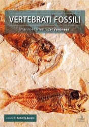 a cura di Roberto Zorzin - Vertebrati Fossili