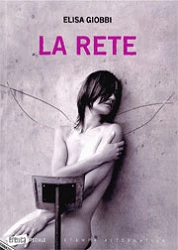 Elisa Giobbi - La rete