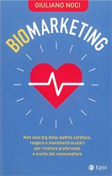 Giuliano Noci - Biomarketing