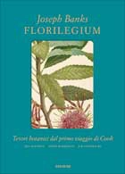 Joseph Banks - Florilegium