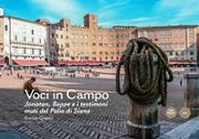 Enrico Querci Voci in Campo immagine non disponibile