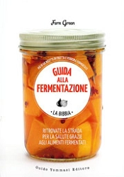 Fern Green - Guida alla fermentazione
