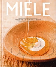 a.a.v.v. - Le meraviglie del miele