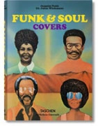 Joaquim Paulo, Julius Wiedemann - Funk & Soul Covers