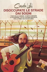 Claudio Lolli - Disoccupate le strade dai sogni