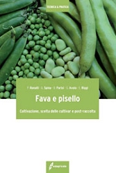 Paolo Ranalli, Alfio Spina, Bruno Parisi, Ezio Riggi, Giovanni Avola - Fava e Pisello