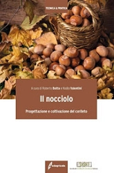 Roberto Botta, Nadia Valentini - Il nocciolo