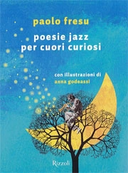 Paolo Fresu - Poesie jazz per cuori curiosi