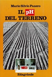 Mario Silvio Panero - Il PH del terreno