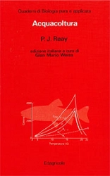 P.J.Reay - Acquacoltura