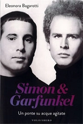 Eleonora Bagarotti - Simon & Garfunkel