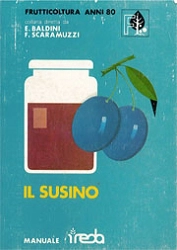 a.a.v.v. - Il susino