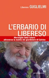 Libereso Guglielmi - L'erbario di Libereso