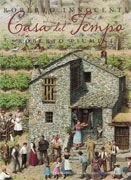Roberto Innocenti, Roberto Piumini Casa del tempo immagine non disponibile
