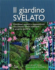 a cura di Laura Caratti - Il giardino svelato