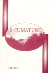 Galeno - S-Fumature