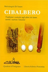 Michelangelo Di Venere - Cibalbero