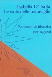 Isabella D'Isola Le isole della meraviglia immagine non disponibile