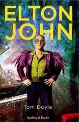 Tom Doyle - Elton John