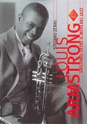 Stefano Zenni - Louis Armstrong
