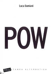 Luca Damiani POW immagine non disponibile
