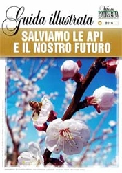 a.a.v.v. - Salviamo le api e il nostro futuro