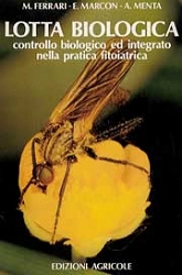 M.Ferrari, E.Marcon, A.Menta - Lotta biologica