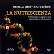 Antonello Senni, Renato Bernardi - La nutriscienza
