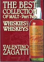 Valentino Zagatti - The best collection of Malt - part two