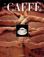 Francesco e Riccardo Illy - Dal caffè all'espresso