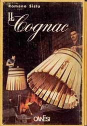 Romano Sistu - Il Cognac