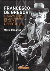 Mario Bonanno - Francesco De Gregori