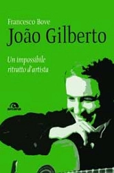 Francesco Bove - Joao Gilberto
