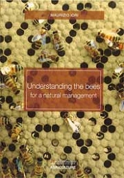 Maurizio Iori - Understanding the bees for a natural management