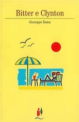 Giuseppe Rama Bitter e Clynton immagine non disponibile