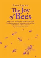 Paolo Fontana - The joy of bees