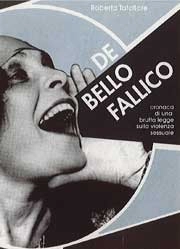 Roberta Tatafiore - De Bello Fallico