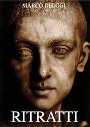 Marco Delogu - Ritratti