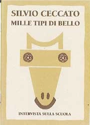 Silvia Ceccato - Mille tipi di bello