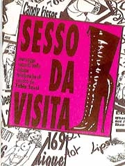 Fabio Sassi - Sesso da visita