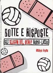 Andrea Arena - Botte e risposte