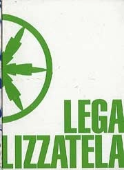 a cura di Maurizio Baruffi, Giovani Verdi - LegaLizzatela