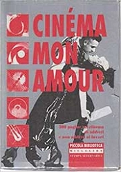a cura di Giuseppe Ardolino Cinema mon amour immagine non disponibile