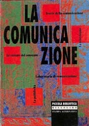 a cura di Mario Morcellini, Alberto Abruzzese La comunicazione immagine non disponibile