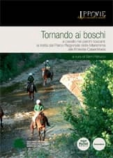 a cura di Sem Petrucci Tornando ai boschi immagine non disponibile