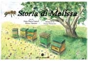 Anna Marta Lazzeri, Marco Vannini Storia di Melissa immagine non disponibile