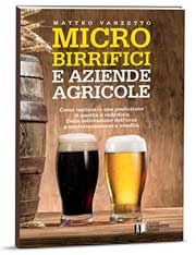Matteo Vanzetto - Microbirrifici e aziende agricole
