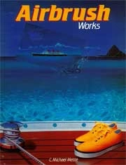 a.a.v.v. - Arbrush works