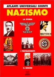 Andrea La Bella - Nazismo
