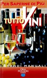 Tullio De Rosa - Tutto Vini